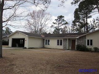 Casa Reposeída - Listado 100002382