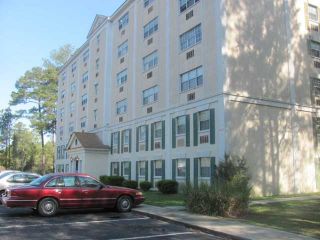 Casa Reposeída - Listado 100060914