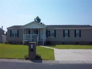 Casa Reposeída - Listado 100084722