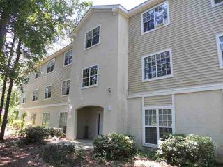 Casa Reposeída - Listado 100084791