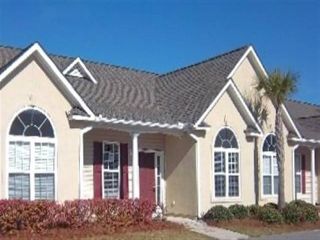 Casa Reposeída - Listado 100084797