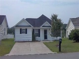 Casa Reposeída - Listado 100097351