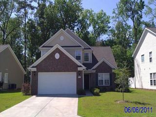 Casa Reposeída - Listado 100097988