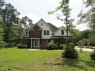 Casa Reposeída - Listado 100097989