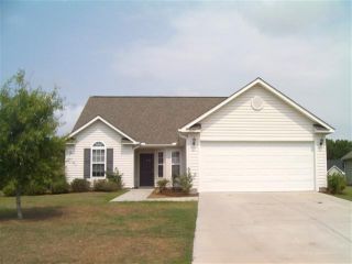 Casa Reposeída - Listado 100109618