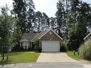 Casa Reposeída - Listado 100109965