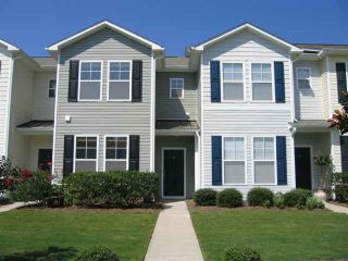 Casa Reposeída - Listado 100150261