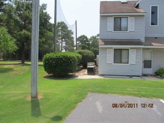 Casa Reposeída - Listado 100150346