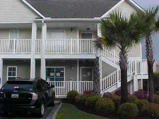 Casa Reposeída - Listado 100171111