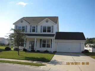 Casa Reposeída - Listado 100178775