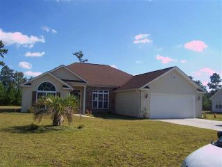 Casa Reposeída - Listado 100178826