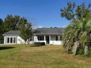 Casa Reposeída - Listado 100185915