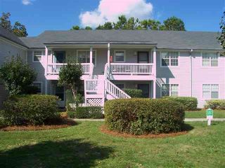 Casa Reposeída - Listado 100185958