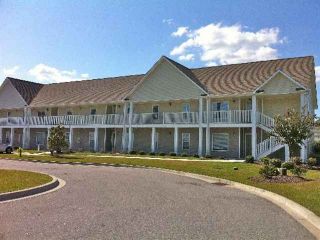 Casa Reposeída - Listado 100185963