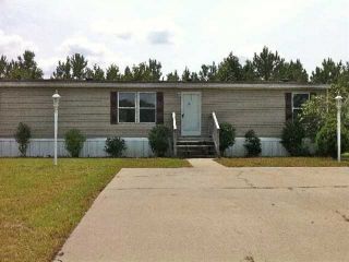 Casa Reposeída - Listado 100194066