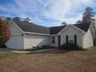 Casa Reposeída - Listado 100222438