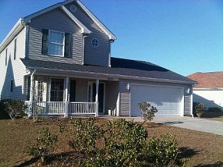 Casa Reposeída - Listado 100222729