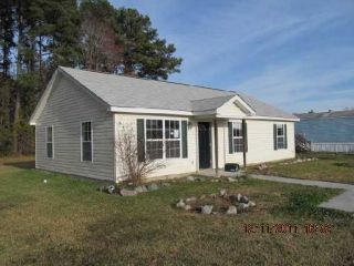 Casa Reposeída - Listado 100227266