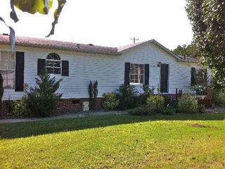 Casa Reposeída - Listado 100235273