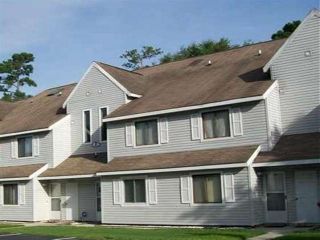 Casa Reposeída - Listado 100248401