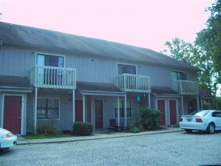 Casa Reposeída - Listado 100259865