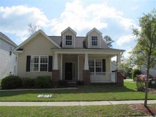 Casa Reposeída - Listado 100279732