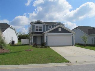 Casa Reposeída - Listado 100279740