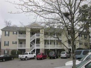 Casa Reposeída - Listado 100283340