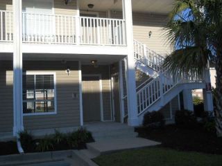 Casa Reposeída - Listado 100287812