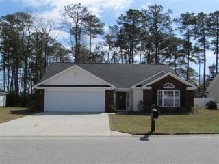 Casa Reposeída - Listado 100296154