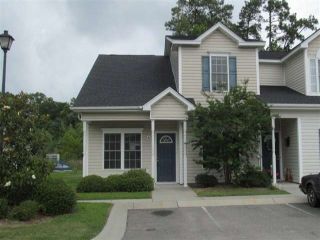 Casa Reposeída - Listado 100316815