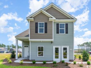 Casa Reposeída - Listado 100793570