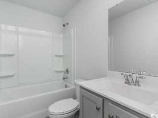 Casa Reposeída - Listado 100804049