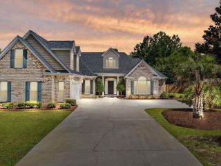 Casa Reposeída - Listado 100806328