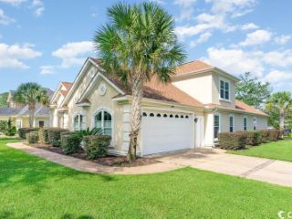 Casa Reposeída - Listado 100806360