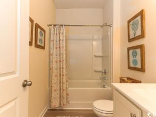 Casa Reposeída - Listado 100813744