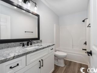 Casa Reposeída - Listado 100815812