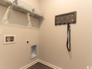 Casa Reposeída - Listado 100831326