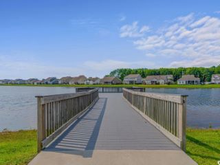 Casa Reposeída - Listado 100848156