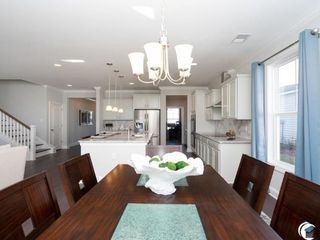 Casa Reposeída - Listado 100856174