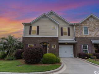 Casa Reposeída - Listado 100862572