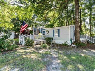 Casa Reposeída - Listado 100876767