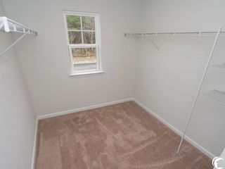 Casa Reposeída - Listado 100885071