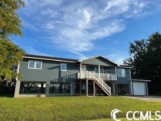 Casa Reposeída - Listado 100885907