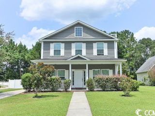 Casa Reposeída - Listado 100899295