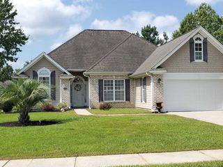 Casa Reposeída - Listado 100910182