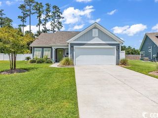 Casa Reposeída - Listado 100921332