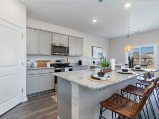 Casa Reposeída - Listado 100921416