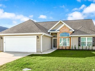 Casa Reposeída - Listado 100927911