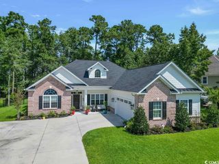 Casa Reposeída - Listado 100929376